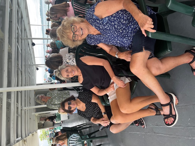 ./Gallery/2025 Diamond Jack Boat Ride/IMG_6080.jpg